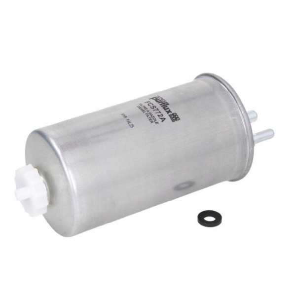 تصویر محصول صافی بنزین رنو تالیسمان E3 سال 2018